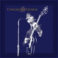 Purchase VA - Concert For George (Remastered 2018) CD1 Mp3 Download