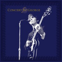 Purchase VA - Concert For George (Remastered 2018) CD1