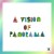 Buy A Vision Of Panorama - Patches Of Light (EP) Mp3 Download