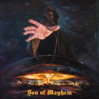 Purchase Ads - Son Of Mayhem