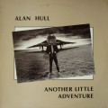 Buy Alan Hull - Another Little Adventure Mp3 Download