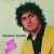 Buy Bernardo Lanzetti - High Roller (Vinyl) Mp3 Download