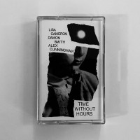 Purchase Lisa Cameron - Time Without Hours (Tape)