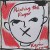 Buy Kevin Coyne - Pointing The Finger (Vinyl) Mp3 Download