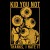 Buy Kid You Not - Thanks, I Hate It Mp3 Download