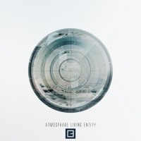 Purchase Atmosphare - Living Entity (EP)