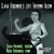 Buy Clara Rockmore - Lost Theremin Album (Vinyl) Mp3 Download