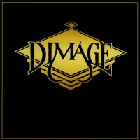 Purchase Dimage - It Takes Time: 1991-1993