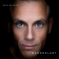 Purchase Erik Winger - Wanderlust