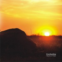 Purchase Everlasting - March Of Time