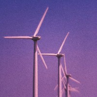 Purchase Guiltridden - Turbines