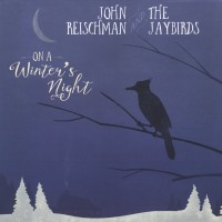 Purchase John Reischman & The Jaybirds - On A Winter's Night