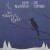 Buy John Reischman & The Jaybirds - On A Winter's Night Mp3 Download