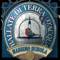 Purchase Massimo Bubola - Ballate Di Terra & D'acqua