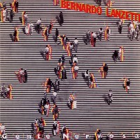 Purchase Bernardo Lanzetti - Gente Nervosa (Vinyl)