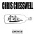 Buy Chris Cresswell - One Week Record Mp3 Download