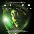 Purchase Christian Henson - Alien: Isolation CD1 Mp3 Download