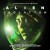 Buy Christian Henson - Alien: Isolation CD1 Mp3 Download