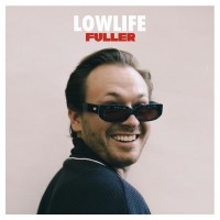 Purchase Fuller - Lowlife