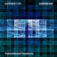 Purchase Gateway 721 - Trancendental Departure (With Subdream)