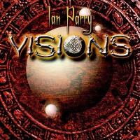 Purchase Ian Parry - Visions