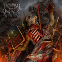Purchase Infernal Course - Impaled Society