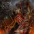 Purchase Infernal Course- Impaled Society MP3