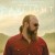 Buy John Driskell Hopkins - Daylight (With Balsam Range) Mp3 Download