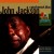 Buy John Jackson - Rappahannock Blues Mp3 Download