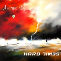 Purchase Arcansiel - Hard Times