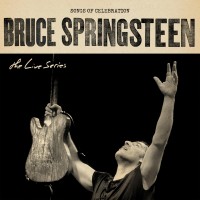 Purchase Bruce Springsteen - The Live Series: Songs Of Celebration