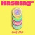 Buy Candy Shop - Hashtag# (EP) Mp3 Download