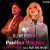 Buy DJ Herzbeat & Paulina Wagner - Liebe Ist Mehr Als Nur Ein Wort (CDS) Mp3 Download