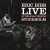 Buy Eric Bibb - Live At The Scala Theatre Stockholm Mp3 Download