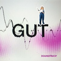 Purchase Gudrun Gut - Gut Soundtrack