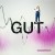 Buy Gudrun Gut - Gut Soundtrack Mp3 Download
