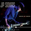 Buy JP Soars - Brick By Brick Mp3 Download