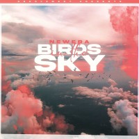 Purchase Newera - Birds In The Sky (CDS)