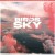 Buy Newera - Birds In The Sky (CDS) Mp3 Download