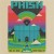 Buy Phish - Madison Square Garden, New York, Ny (31.12.2023) CD3 Mp3 Download