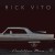 Buy Rick Vito - Cadillac Man Mp3 Download