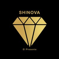 Purchase Shinova - El Presente