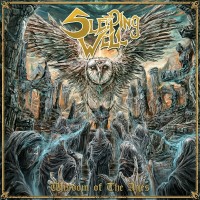 Purchase Sleeping Well - Wisdom Of The Ages