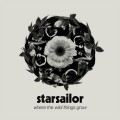Buy Starsailor - Where The Wild Things Grow Mp3 Download
