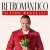 Buy Victor Manuelle - Retromántico Mp3 Download