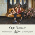 Buy Angus & Julia Stone - Cape Forestier Mp3 Download