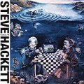 Buy Steve Hackett - Feedback '86 2024 Mp3 Download