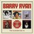 Buy Barry Ryan - Albums 1969-1979 Mp3 Download