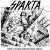 Buy Sparta - Use Your Weapons Well Mp3 Download