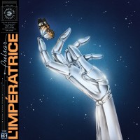 Purchase L'impératrice - Pulsar